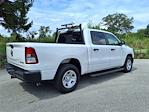 2023 Ram 1500 Crew Cab 4x4 Pickup for sale #GP1385 - photo 6