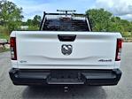 2023 Ram 1500 Crew Cab 4x4 Pickup for sale #GP1385 - photo 7