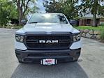 Used 2023 Ram 1500 Tradesman Crew Cab 4x4 Pickup for sale #GP1386 - photo 3