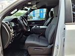 Used 2023 Ram 1500 Tradesman Crew Cab 4x4 Pickup for sale #GP1386 - photo 11