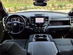 Used 2023 Ram 1500 Tradesman Crew Cab 4x4 Pickup for sale #GP1386 - photo 13