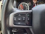 Used 2023 Ram 1500 Tradesman Crew Cab 4x4 Pickup for sale #GP1386 - photo 15