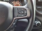 Used 2023 Ram 1500 Tradesman Crew Cab 4x4 Pickup for sale #GP1386 - photo 16