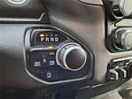 Used 2023 Ram 1500 Tradesman Crew Cab 4x4 Pickup for sale #GP1386 - photo 18