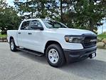 Used 2023 Ram 1500 Tradesman Crew Cab 4x4 Pickup for sale #GP1386 - photo 4