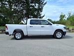 Used 2023 Ram 1500 Tradesman Crew Cab 4x4 Pickup for sale #GP1386 - photo 5