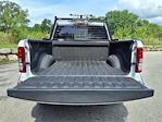 Used 2023 Ram 1500 Tradesman Crew Cab 4x4 Pickup for sale #GP1386 - photo 8