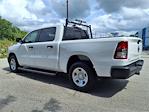 Used 2023 Ram 1500 Tradesman Crew Cab 4x4 Pickup for sale #GP1386 - photo 2