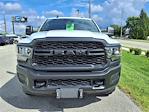 2024 Ram 3500 Crew Cab 4x4 Pickup for sale #GP1387 - photo 5