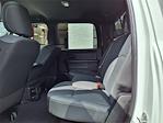 2024 Ram 3500 Crew Cab 4x4 Pickup for sale #GP1387 - photo 13