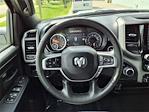 2024 Ram 3500 Crew Cab 4x4 Pickup for sale #GP1387 - photo 14