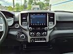 2024 Ram 3500 Crew Cab 4x4 Pickup for sale #GP1387 - photo 15