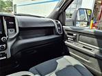 2024 Ram 3500 Crew Cab 4x4 Pickup for sale #GP1387 - photo 16