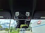 2024 Ram 3500 Crew Cab 4x4 Pickup for sale #GP1387 - photo 18
