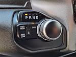 2024 Ram 3500 Crew Cab 4x4 Pickup for sale #GP1387 - photo 20