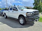 2024 Ram 3500 Crew Cab 4x4 Pickup for sale #GP1387 - photo 3