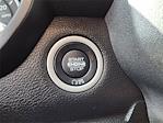 2024 Ram 3500 Crew Cab 4x4 Pickup for sale #GP1387 - photo 21