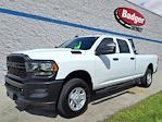 2024 Ram 3500 Crew Cab 4x4 Pickup for sale #GP1387 - photo 1