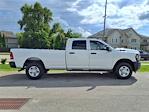 2024 Ram 3500 Crew Cab 4x4 Pickup for sale #GP1387 - photo 6