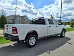 2024 Ram 3500 Crew Cab 4x4 Pickup for sale #GP1387 - photo 4