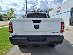 2024 Ram 3500 Crew Cab 4x4 Pickup for sale #GP1387 - photo 2