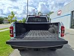 2024 Ram 3500 Crew Cab 4x4 Pickup for sale #GP1387 - photo 7