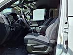 2024 Ram 3500 Crew Cab 4x4 Pickup for sale #GP1387 - photo 9