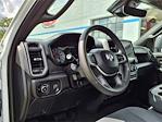 2024 Ram 3500 Crew Cab 4x4 Pickup for sale #GP1387 - photo 10