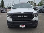 2023 Ram 1500 Crew Cab 4x4 Pickup for sale #GP1392 - photo 3