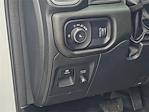 2023 Ram 1500 Crew Cab 4x4 Pickup for sale #GP1392 - photo 11