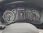 2023 Ram 1500 Crew Cab 4x4 Pickup for sale #GP1392 - photo 13