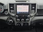 2023 Ram 1500 Crew Cab 4x4 Pickup for sale #GP1392 - photo 16