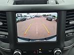 2023 Ram 1500 Crew Cab 4x4 Pickup for sale #GP1392 - photo 17