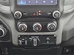 2023 Ram 1500 Crew Cab 4x4 Pickup for sale #GP1392 - photo 19