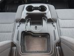 2023 Ram 1500 Crew Cab 4x4 Pickup for sale #GP1392 - photo 20