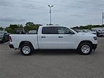 2023 Ram 1500 Crew Cab 4x4 Pickup for sale #GP1392 - photo 5