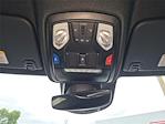 2023 Ram 1500 Crew Cab 4x4 Pickup for sale #GP1392 - photo 22