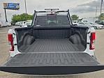 2023 Ram 1500 Crew Cab 4x4 Pickup for sale #GP1392 - photo 6