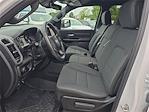 2023 Ram 1500 Crew Cab 4x4 Pickup for sale #GP1392 - photo 8