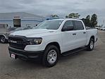2023 Ram 1500 Crew Cab 4x4 Pickup for sale #GP1394 - photo 1
