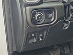 2023 Ram 1500 Crew Cab 4x4 Pickup for sale #GP1394 - photo 11
