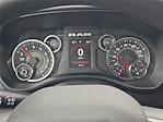 2023 Ram 1500 Crew Cab 4x4 Pickup for sale #GP1394 - photo 13