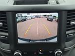2023 Ram 1500 Crew Cab 4x4 Pickup for sale #GP1394 - photo 17