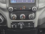 2023 Ram 1500 Crew Cab 4x4 Pickup for sale #GP1394 - photo 19