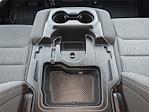2023 Ram 1500 Crew Cab 4x4 Pickup for sale #GP1394 - photo 20