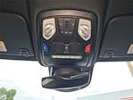 2023 Ram 1500 Crew Cab 4x4 Pickup for sale #GP1394 - photo 22