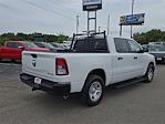 2023 Ram 1500 Crew Cab 4x4 Pickup for sale #GP1394 - photo 5