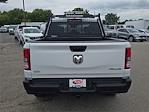 2023 Ram 1500 Crew Cab 4x4 Pickup for sale #GP1394 - photo 2