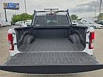2023 Ram 1500 Crew Cab 4x4 Pickup for sale #GP1394 - photo 6