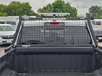 2023 Ram 1500 Crew Cab 4x4 Pickup for sale #GP1394 - photo 7